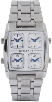 

Giordano 1333-22X Watch - For Men