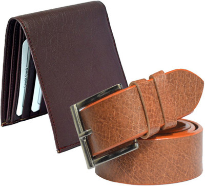 

Sun Shopping Belt Combo(Multicolor)