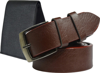 

Sun Shopping Belt Combo(Multicolor)