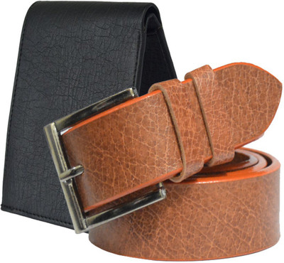 

Sun Shopping Belt Combo(Multicolor)