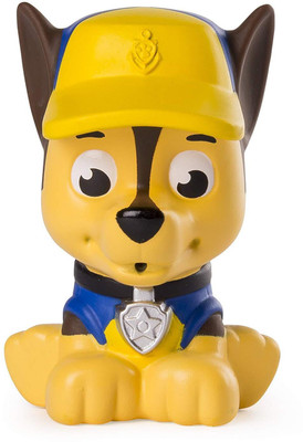 

Paw Patrol BathSquirters-LifeguardChase(Multicolor)