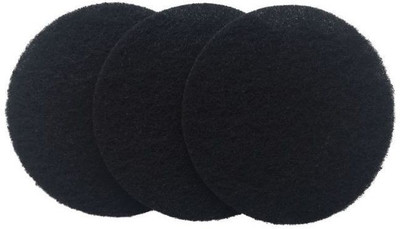 

Eheim 2213 carbon pad pack of 3 Aquarium Tool