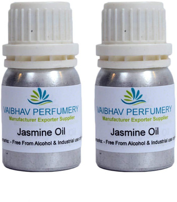 

VAIBHAV PERFUMERY bath essential oil(50 ml)
