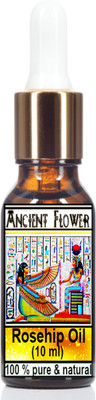 

Ancient Flower Rosehip Oil(10 ml)