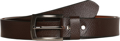 

SCHARF Men Casual Brown Genuine Leather Belt, SCHARF Men Formal Brown Genuine Leather Belt, SCHARF Men Formal Brown Genuine Leather Belt, SCHARF Men Formal Brown Genuine Leather Belt, SCHARF Men Formal Brown Genuine Leather Belt, SCHARF Men Formal Brown G