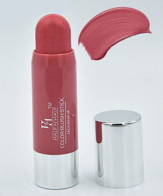 

Half N Half ALL DAY LIP & CHEEK COLOR BLUSH STICK -01 LOVE CLOUD (BL-03),BY R K STORE NET(LOVE CLOUD)