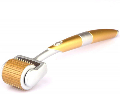 zgts derma roller nb23(100 g)
