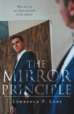 Mirror Principle(English, Paperback, Luby Lawrence P)