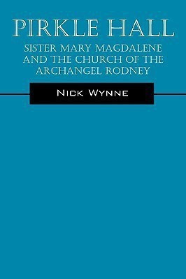 Pirkle Hall(English, Paperback, Wynne Nick)