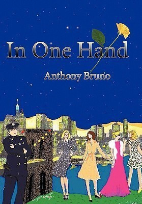 In One Hand(English, Paperback, Bruno Anthony)