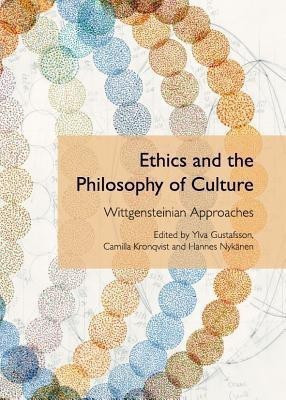 Ethics and the Philosophy of Culture(English, Hardcover, unknown)