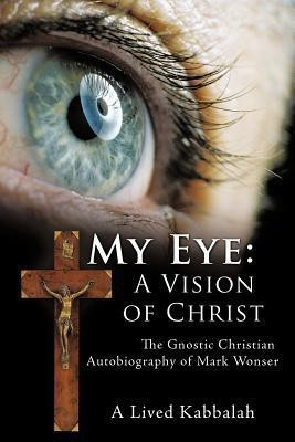 My Eye(English, Paperback, Wonser Mark)