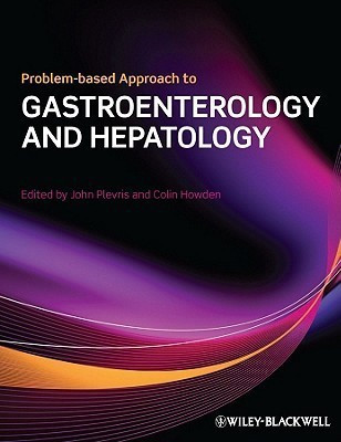Problem-based Approach to Gastroenterology and Hepatology(English, Paperback, unknown)