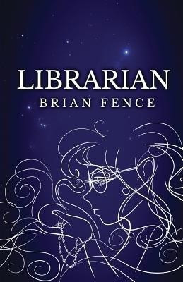 librarian-english-paperback-fence-brian