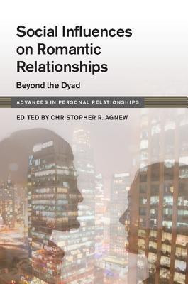 Social Influence on Close Relationships(English, Hardcover, unknown)