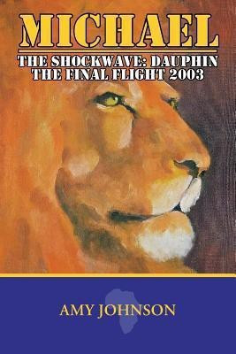 Michael(English, Paperback, Johnson Amy)