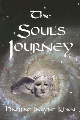 Soul's Journey(English, Paperback, Khan Hazrat Inayat)