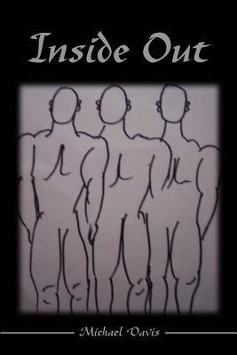 Inside Out(English, Paperback, Davis Michael)