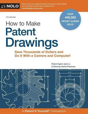 How to Make Patent Drawings(English, Paperback, Patent Agent Patent Agent Patent Agent Patent Agent Patent Agent Patent Agent Patent Agent Patent Agent Patent Agent Patent Agent Patent Agent Patent Agent Patent Agent Patent Agent Patent Agent Patent Agent Patent Agent Patent Agent Patent Agent Paten How to Make Patent Drawings(English, Paperback, Patent Agent Patent Agent Patent Agent Patent Agent Patent Agent Patent Agent Patent Agent Patent Agent Patent Agent Patent Agent Patent Agent Patent Agent Patent Agent Patent Agent Patent Agent Patent Agent Patent Agent Patent Agent Patent Agent Paten