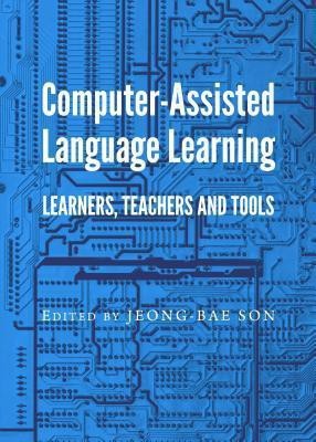 Computer-Assisted Language Learning(English, Hardcover, unknown)