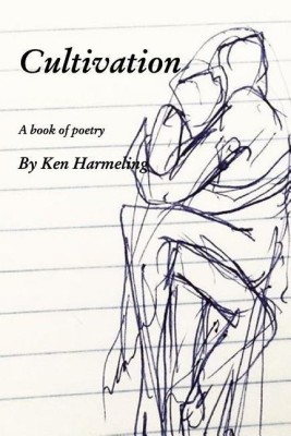CultivationEnglish Paperback Harmeling Ken