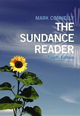 The Sundance Reader(English, Paperback, Connelly Mark)