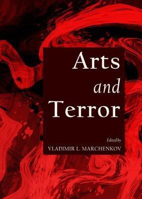 Arts and Terror(English, Hardcover, unknown)