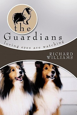 The Guardians(English, Paperback, Williams Richard)