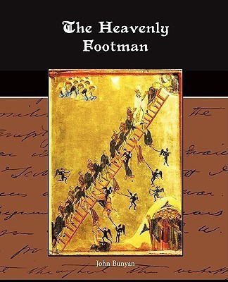 The Heavenly Footman(English, Paperback, Bunyan John)