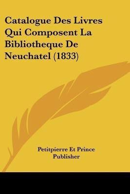 Day Trading Attention(English, CD-Audio, Vaynerchuk Gary)