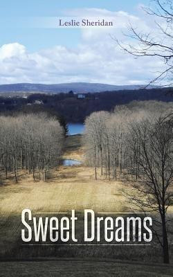 Sweet Dreams(English, Paperback, Sheridan Leslie)