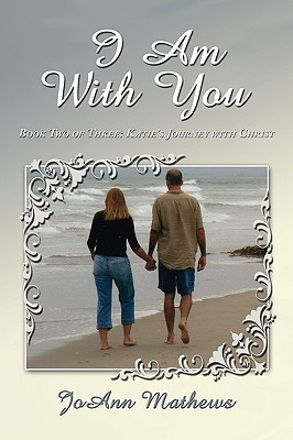 I Am With You(English, Paperback, Mathews JoAnn)