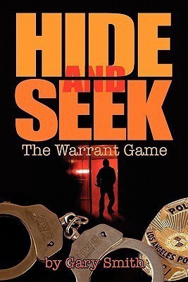 Hide and Seek(English, Paperback, Smith Gary Professor)