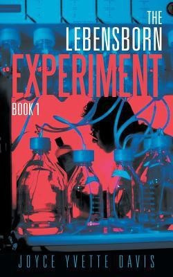 The Lebensborn Experiment(English, Paperback, Joyce Yvette Davis)