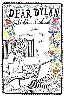 Dear Dylan(English, Paperback, Curham Siobhan)