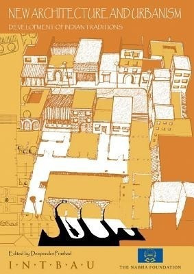 New Architecture and Urbanism(English, Paperback, unknown)