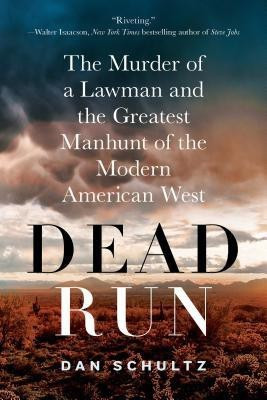 Dead Run(English, Paperback, Schultz Dan)