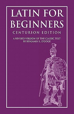 Latin for Beginners(English, Paperback, Macaulay Thomas Babbington)