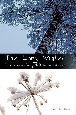 The Long Winter(English, Paperback, Owen Paul L.)