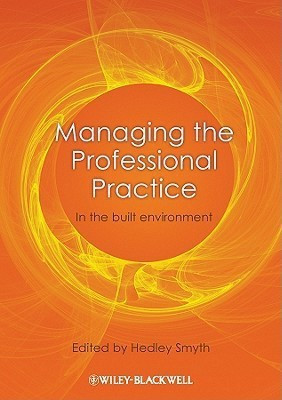 Managing the Professional Practice(English, Paperback, unknown)