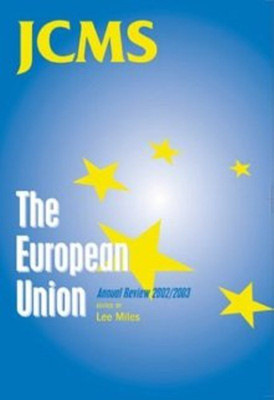 The European Union(English, Paperback, Smith Michael)