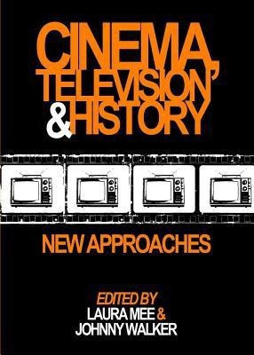 Cinema, Television and History(English, Hardcover, unknown)