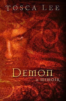 Demon(English, Paperback, Lee Tosca)