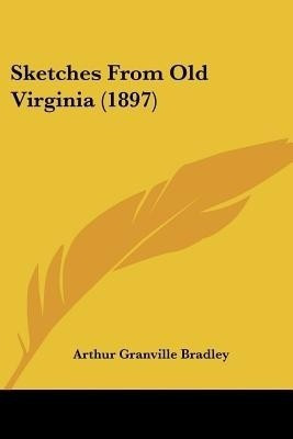 Walking with God in Relationship - Love Your Neighbour - Group Leader's Guide(English, Paperback, Winbow Sarah)