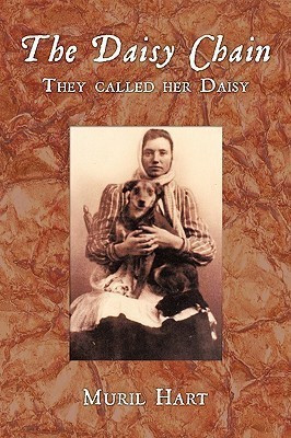 The Daisy Chain(English, Paperback, Hart Muril)