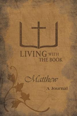 Living with the Book(English, Paperback, Charlton Philip, Linda)