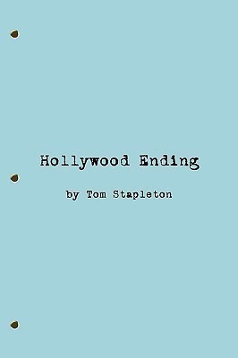Hollywood Ending(English, Paperback, Stapleton Tom)