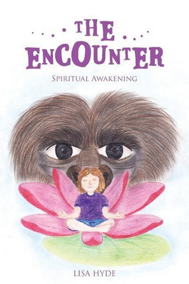 The Encounter(English, Paperback, Hyde Lisa)