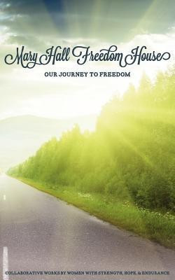 Our Journey to Freedom(English, Paperback, unknown)