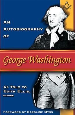 Autobiography of George Washington(English, Paperback, Ellis Edith)
